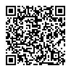 www.house-info.tw房屋網-彌陀區屋主自售-QRCode