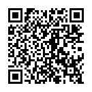 www.house-info.tw房屋網-彌陀區店住-QRCode