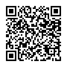 www.house-info.tw房屋網-彌陀區店面-QRCode
