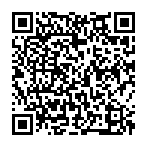 www.house-info.tw房屋網-彌陀區店面頂讓-QRCode