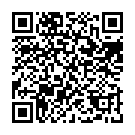www.house-info.tw房屋網-彌陀區建案-QRCode