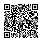 www.house-info.tw房屋網-彌陀區成屋-QRCode