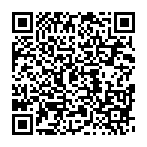www.house-info.tw房屋網-彌陀區房子自售-QRCode