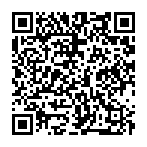 www.house-info.tw房屋網-彌陀區房屋自售-QRCode