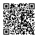 www.house-info.tw房屋網-彌陀區新屋-QRCode