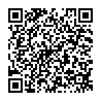 www.house-info.tw房屋網-彌陀區新成屋-QRCode