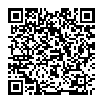 www.house-info.tw房屋網-彌陀區樓中樓-QRCode