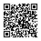 www.house-info.tw房屋網-彌陀區華廈-QRCode