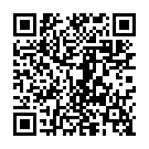 www.house-info.tw房屋網-彌陀區豪宅-QRCode
