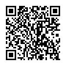 www.house-info.tw房屋網-彌陀區買屋-QRCode