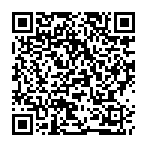 www.house-info.tw房屋網-彌陀區買房子-QRCode