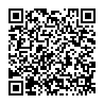 www.house-info.tw房屋網-彌陀區買房屋-QRCode