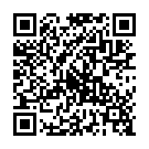 www.house-info.tw房屋網-彌陀區透天-QRCode