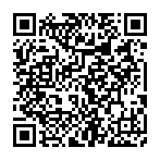 www.house-info.tw房屋網-彌陀區透天別墅-QRCode