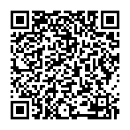 www.house-info.tw房屋網-彌陀區電梯大廈-QRCode