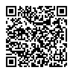 www.house-info.tw房屋網-彌陀區電梯大樓-QRCode