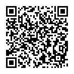 www.house-info.tw房屋網-彌陀區電梯華廈-QRCode
