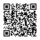 www.house-info.tw房屋網-彌陀國宅-QRCode