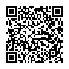 www.house-info.tw房屋網-彌陀大廈-QRCode