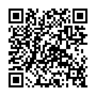 www.house-info.tw房屋網-彌陀套房-QRCode