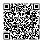 www.house-info.tw房屋網-彌陀屋主自售-QRCode