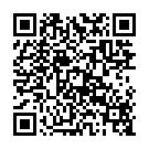 www.house-info.tw房屋網-彌陀店住-QRCode