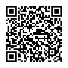 www.house-info.tw房屋網-彌陀店面-QRCode