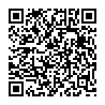 www.house-info.tw房屋網-彌陀店面頂讓-QRCode