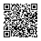 www.house-info.tw房屋網-彌陀成屋-QRCode