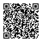 www.house-info.tw房屋網-彌陀房子自售-QRCode