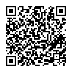 www.house-info.tw房屋網-彌陀房屋自售-QRCode