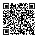 www.house-info.tw房屋網-彌陀新成屋-QRCode