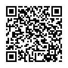 www.house-info.tw房屋網-彌陀樓中樓-QRCode