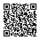 www.house-info.tw房屋網-彌陀樓店-QRCode