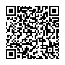 www.house-info.tw房屋網-彌陀買房屋-QRCode