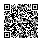 www.house-info.tw房屋網-彌陀農舍-QRCode