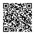 www.house-info.tw房屋網-彌陀透天厝-QRCode