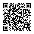 www.house-info.tw房屋網-彌陀雅房-QRCode