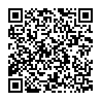 www.house-info.tw房屋網-彌陀電梯大廈-QRCode