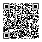 www.house-info.tw房屋網-彌陀電梯大樓-QRCode