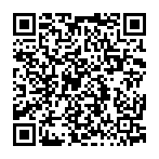 www.house-info.tw房屋網-彌陀電梯華廈-QRCode