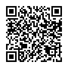 www.house-info.tw房屋網-彌陀預售屋-QRCode