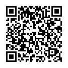 www.house-info.tw房屋網-彰化中古屋-QRCode
