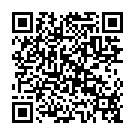 www.house-info.tw房屋網-彰化公寓-QRCode