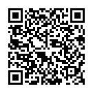 www.house-info.tw房屋網-彰化國宅-QRCode