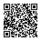 www.house-info.tw房屋網-彰化大廈-QRCode