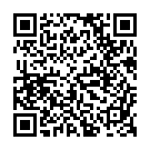 www.house-info.tw房屋網-彰化大樓-QRCode