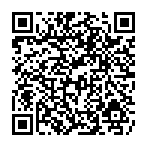 www.house-info.tw房屋網-彰化屋主自售-QRCode