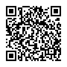 www.house-info.tw房屋網-彰化市住辦-QRCode