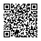www.house-info.tw房屋網-彰化市公寓-QRCode